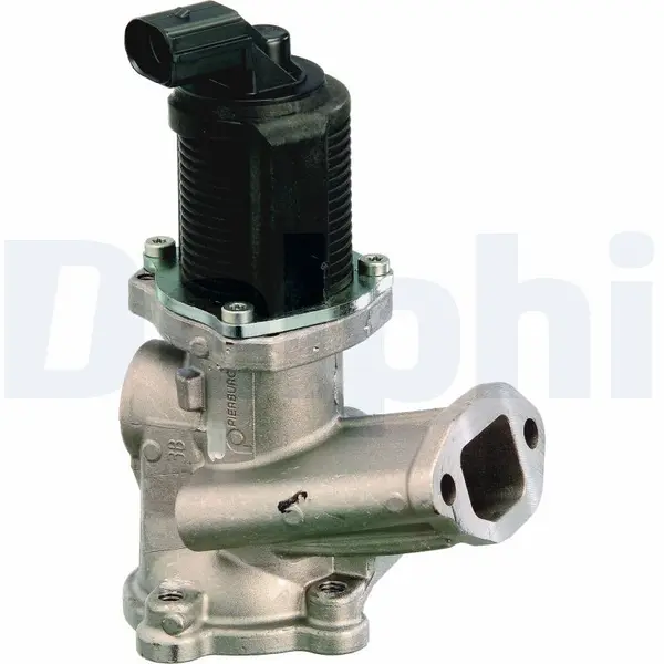 Supapa EGR DELPHI EG10257-12B1