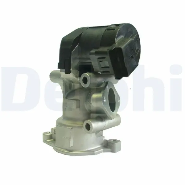 Supapa EGR DELPHI EG10396-12B1