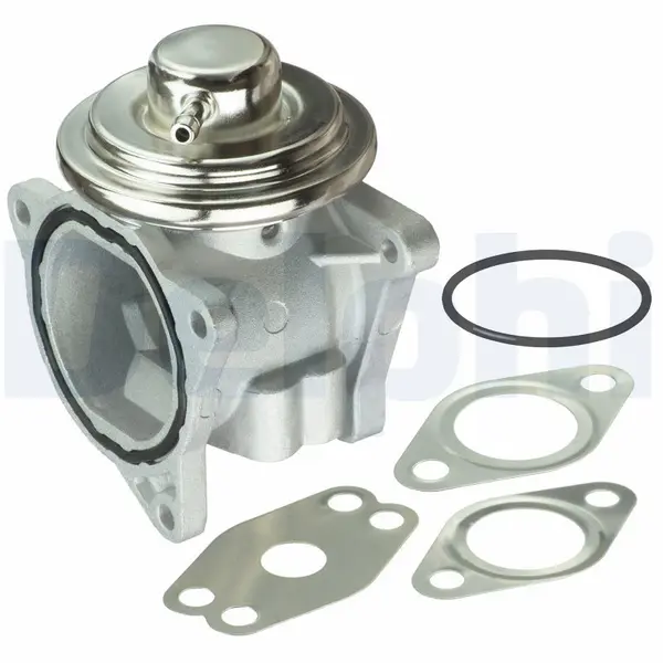 Supapa EGR DELPHI EG10421-12B1