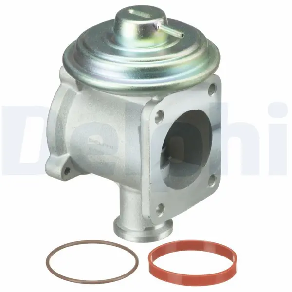 Supapa EGR DELPHI EG10433-12B1