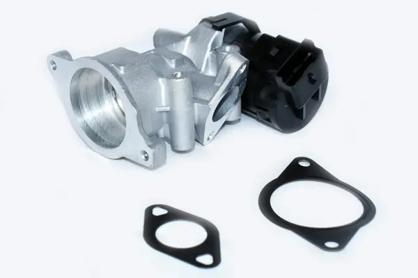 Supapa EGR DENKAI DK33159