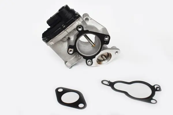 Supapa EGR DENKAI DK33160