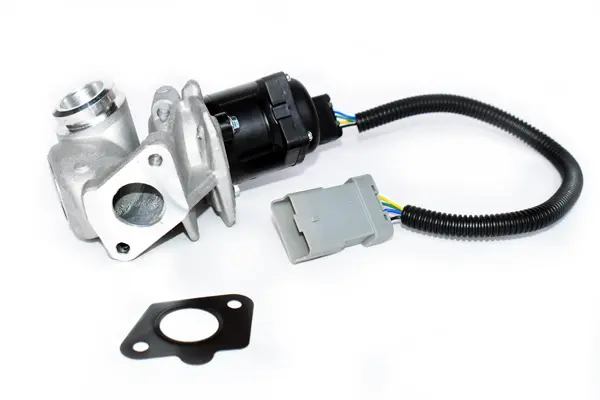 Supapa EGR DENKAI DK33161