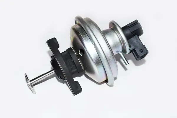 Supapa EGR DENKAI DK33166