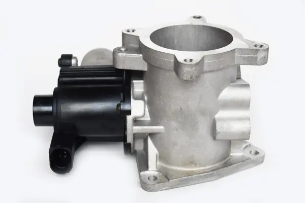 Supapa EGR DENKAI DK33168
