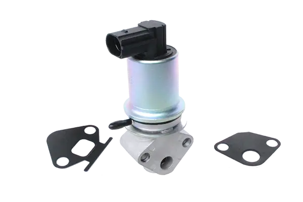Supapa EGR DENKAI DK33675