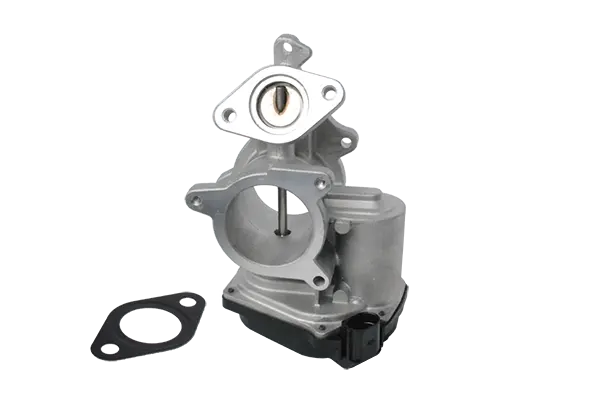 Supapa EGR DENKAI DK33677