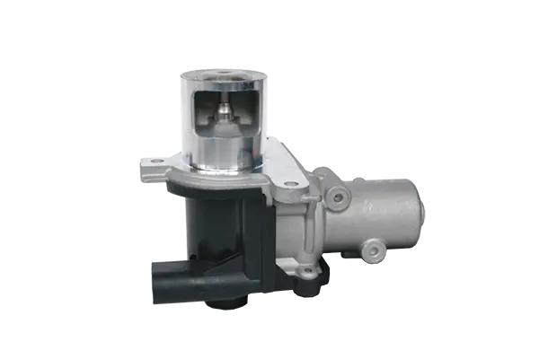 Supapa EGR DENKAI DK33678