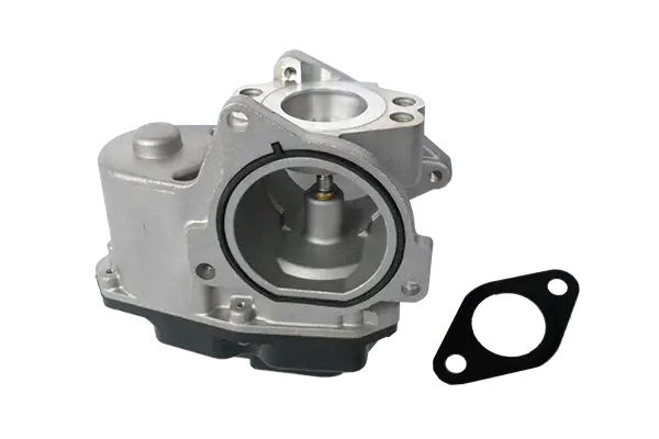 Supapa EGR DENKAI DK33680