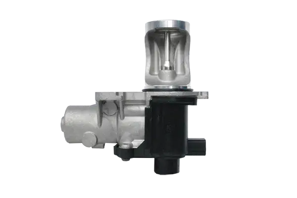 Supapa EGR DENKAI DK33683