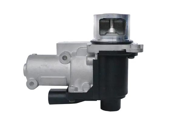 Supapa EGR DENKAI DK33684