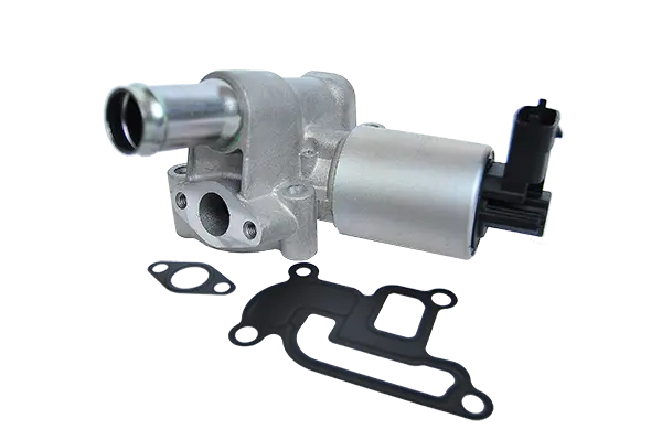 Supapa EGR DENKAI DK33687