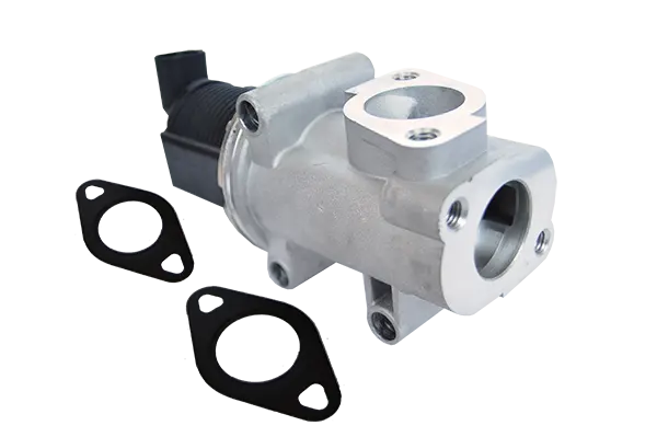 Supapa EGR DENKAI DK33688