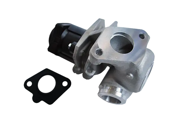 Supapa EGR DENKAI DK33690