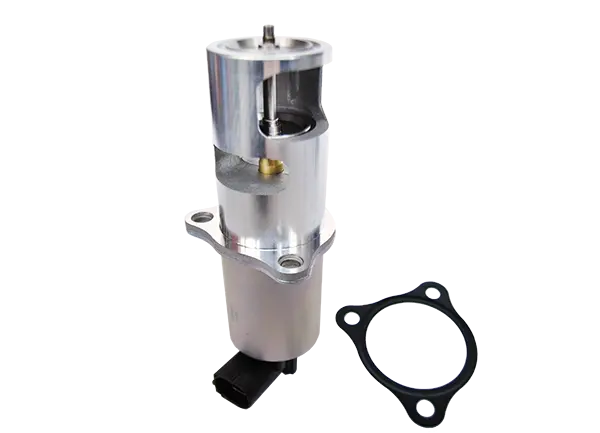 Supapa EGR DENKAI DK33692