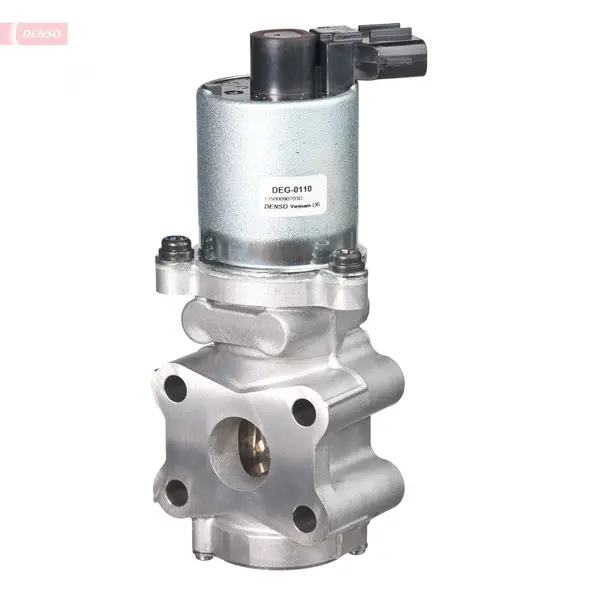 Supapa EGR DENSO DEG-0110