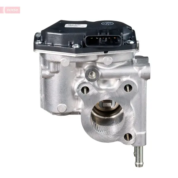 Supapa EGR DENSO DEG-0121