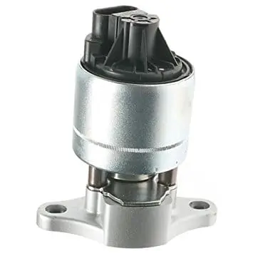 Supapa EGR ELSTOCK 73-0152