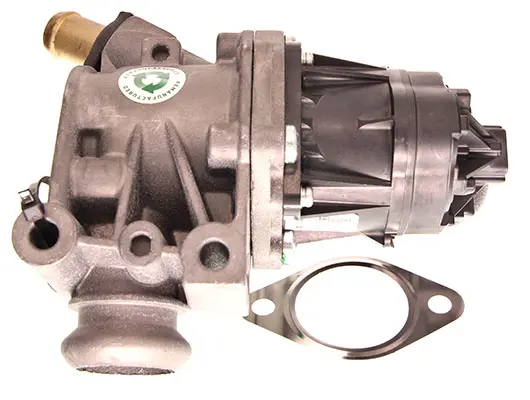 Supapa EGR ELSTOCK 73-0406