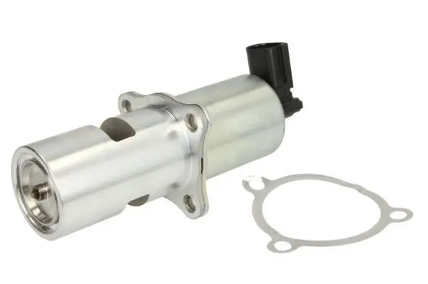 Supapa EGR ENGITECH ENT500004