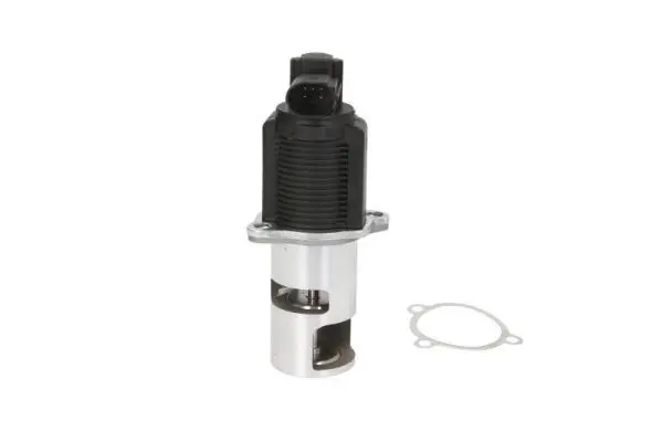 Supapa EGR ENGITECH ENT500005