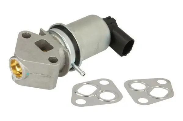 Supapa EGR ENGITECH ENT500014
