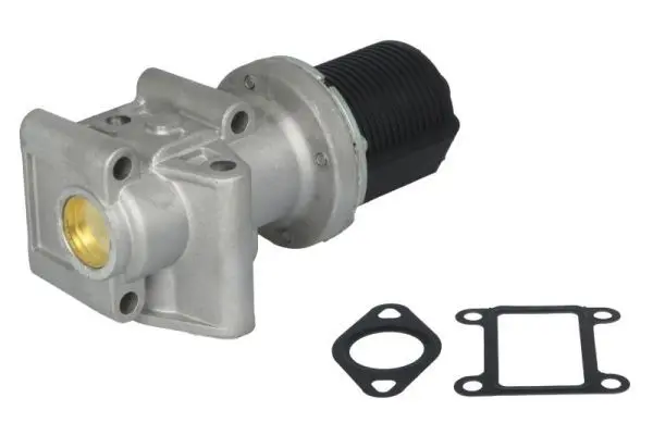 Supapa EGR ENGITECH ENT500023