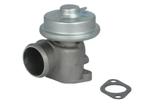 Supapa EGR ENGITECH ENT500034