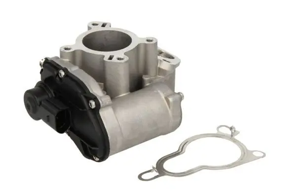 Supapa EGR ENGITECH ENT500041