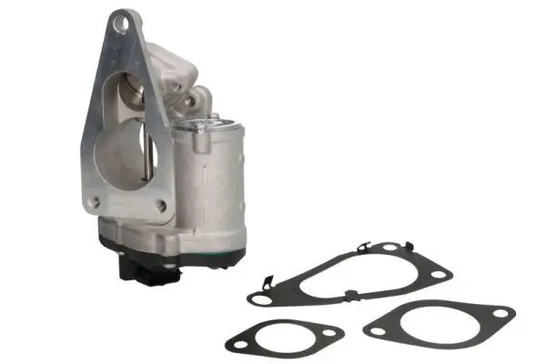 Supapa EGR ENGITECH ENT500061