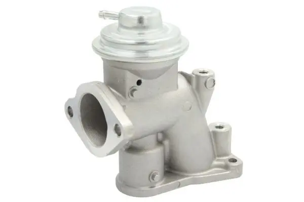 Supapa EGR ENGITECH ENT500087