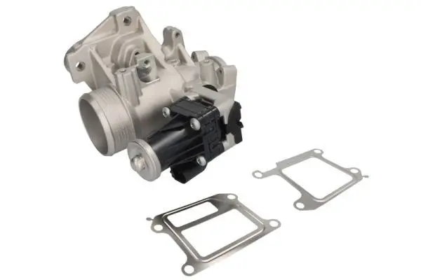 Supapa EGR ENGITECH ENT500152