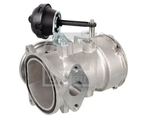 Supapa EGR FEBI BILSTEIN 173525