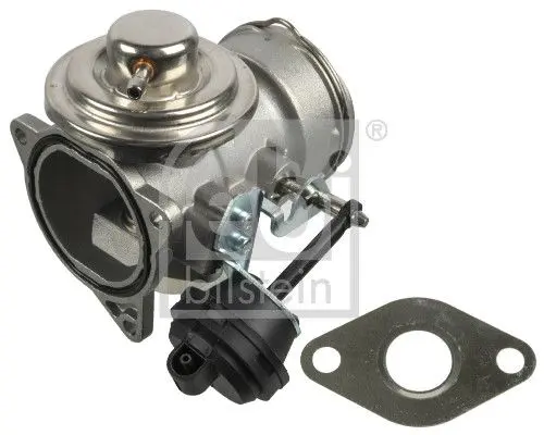Supapa EGR FEBI BILSTEIN 173707