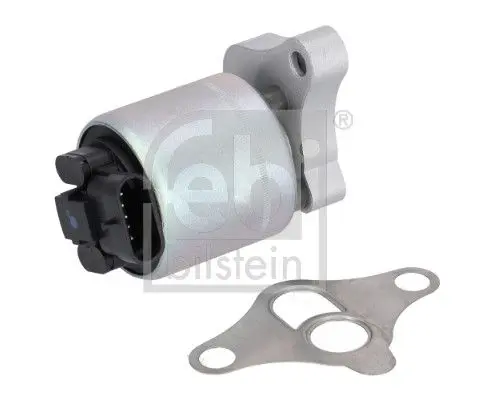 Supapa EGR FEBI BILSTEIN 21159