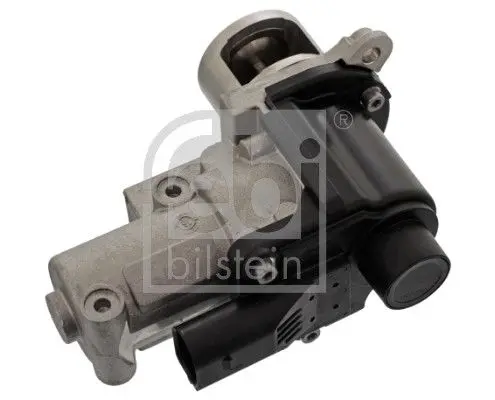 Supapa EGR FEBI BILSTEIN 49484