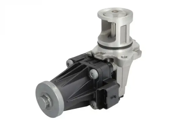 Supapa EGR FORD B-MAX, C-MAX II, ECOSPORT, FIESTA VI, FIESTA VII, FOCUS III, GRAND C-MAX, KA+, KUGA II, MONDEO V, TOURNEO CONNECT V408, TOURNEO COURIER B460, TRANSIT CONNECT 1.5D dupa 2014