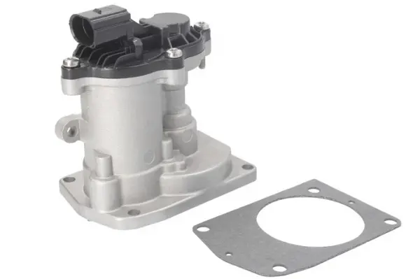 Supapa EGR FORD C-MAX, FOCUS C-MAX, FOCUS II, GALAXY, MONDEO IV, S-MAX, TOURNEO CONNECT, TRANSIT CONNECT 1.8D intre 2002-2015