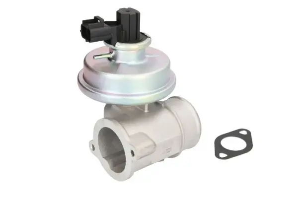 Supapa EGR FORD MONDEO III, TRANSIT 2.0D 2.2D 2.4D intre 2000-2007
