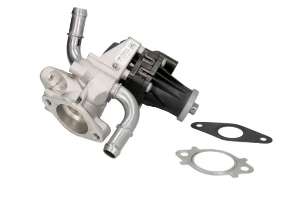 Supapa EGR FORD TRANSIT, TRANSIT TOURNEO 2.2D 2.4D 3.2D intre 2006-2014