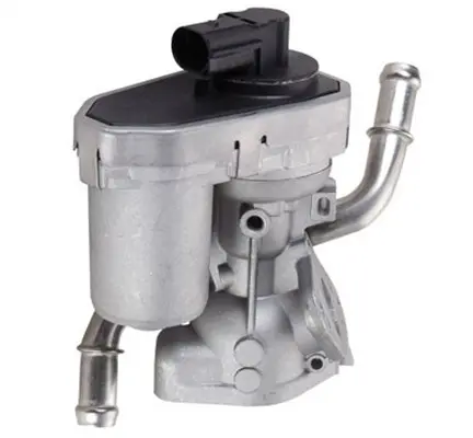Supapa EGR FORD TRANSIT, TRANSIT TOURNEO 2.2D 2.4D 3.2D intre 2006-2014