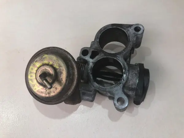Supapa egr Honda Accord 7 (2003-2008) 2.2d