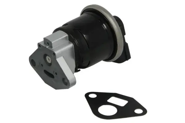 Supapa EGR HONDA ACCORD VI, SHUTTLE 1.8 2.0 2.3 intre 1997-2004