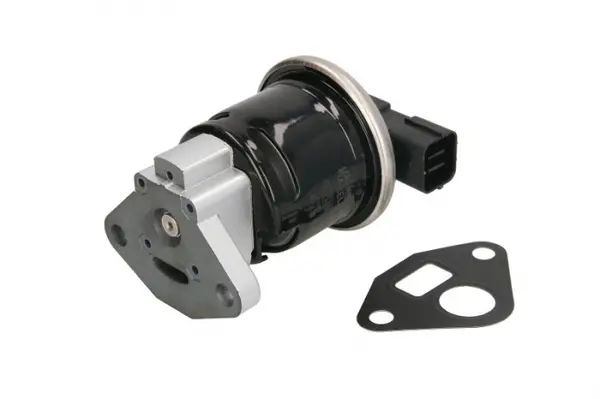 Supapa EGR HONDA CIVIC VII 1.4 1.6 1.7 intre 2000-2005