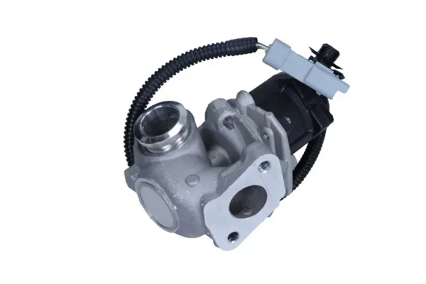 Supapa EGR JAPANPARTS EGR-0306