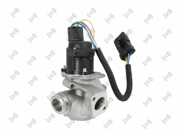 Supapa EGR LORO 121-01-008