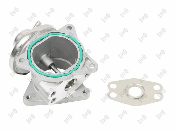 Supapa EGR LORO 121-01-029
