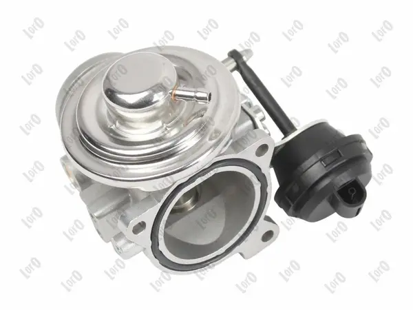 Supapa EGR LORO 121-01-030