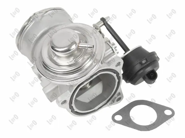 Supapa EGR LORO 121-01-032