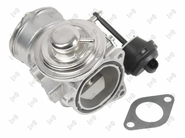 Supapa EGR LORO 121-01-033